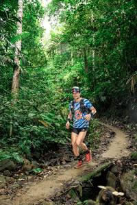 BIB: 
                            <button type="button" onclick="openModal(24683057)" class="btn btn-primary btn-sm float-right btn-popup" data-toggle="modal" data-target=".modal-high-quality">
                        <i class="fas fa-shopping-cart"></i> Add to Cart
                    </button>
                                            <button type="button" onclick="isThisMe(24683057, true)" class="btn btn-success btn-sm float-right btn-popup btn-isme hidden" data-toggle="tooltip" data-placement="bottom" title="นี่คือรูปของคุณใช่ไหม คลิกที่นี่เพื่อเอาเข้าอัลบั้ม">
                        <i class="fas fa-plus"></i> Add to album
                    </button>
                    <button type="button" onclick="isThisMe(24683057, false)" class="btn btn-warning btn-sm float-right btn-popup btn-isnotme hidden">
                        <i class="fas fa-ban"></i> Remove from album
                    </button>